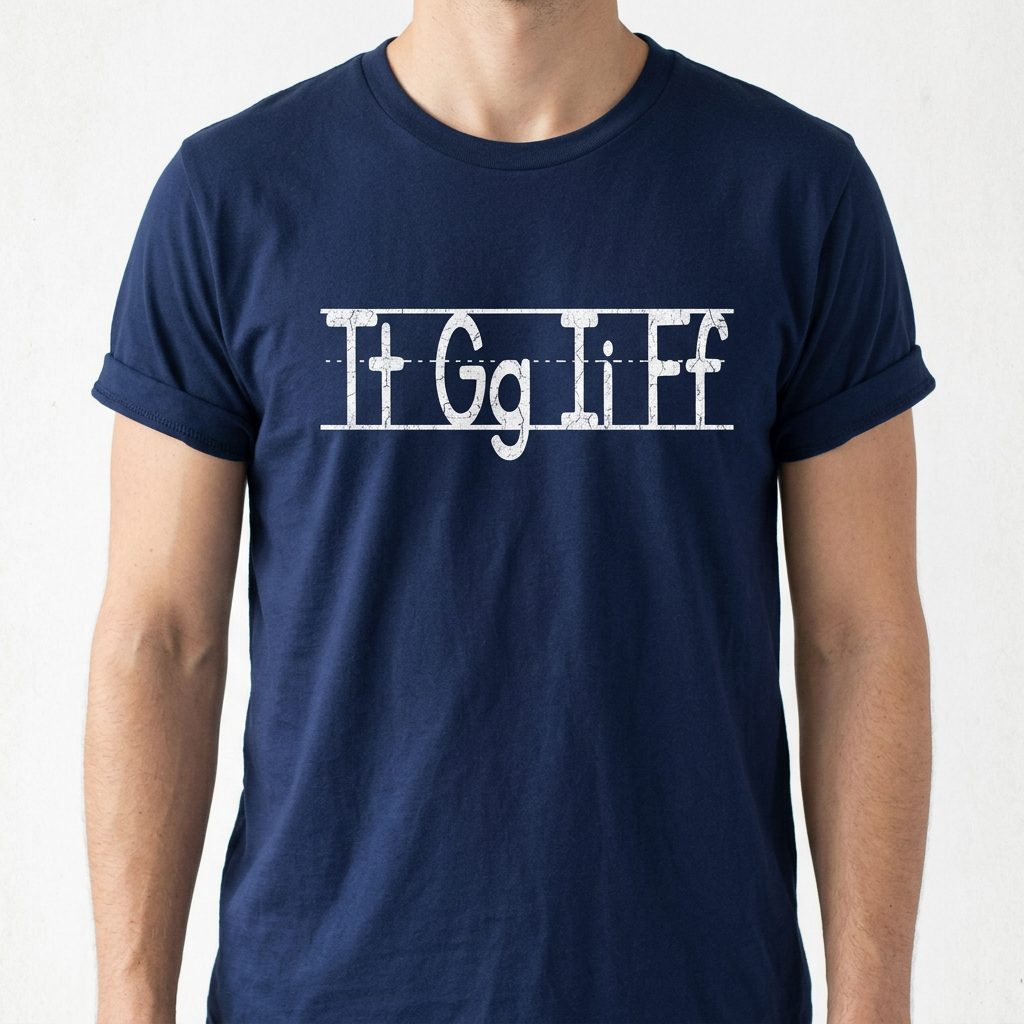 TGIF Teacher Shirt – Funny Kindergarten Teacher Back to School Tee