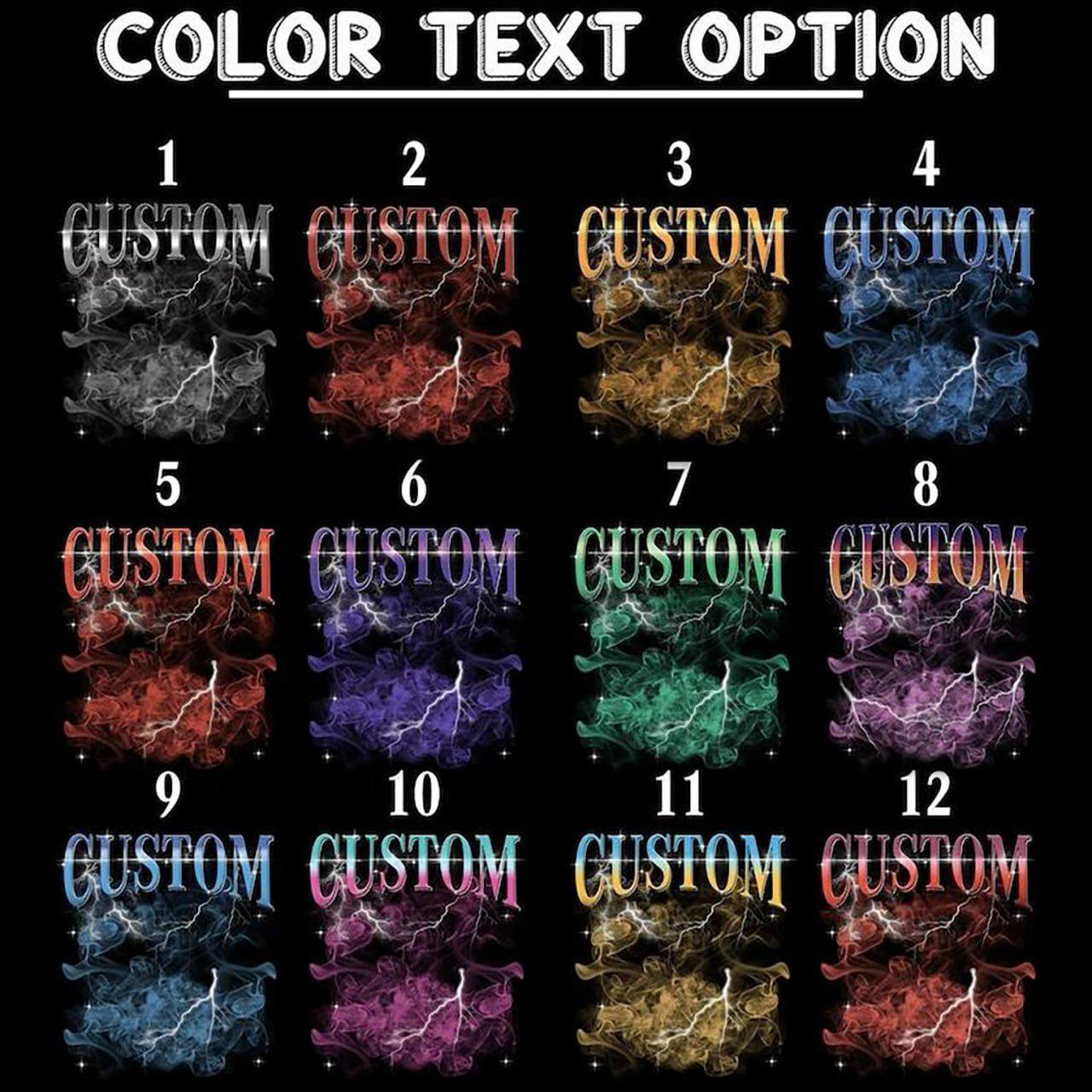 Vintage Custom Bootleg Sports Shirt – Personalized Rap Tee Style Football, Baseball & Basketball Fan T-Shirt