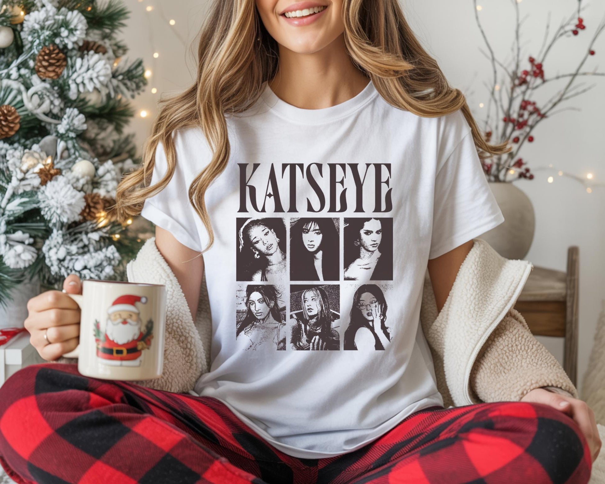 Vintage Dreamwave Music Inspired Shirt – Retro Pop Vibes Graphic Tee