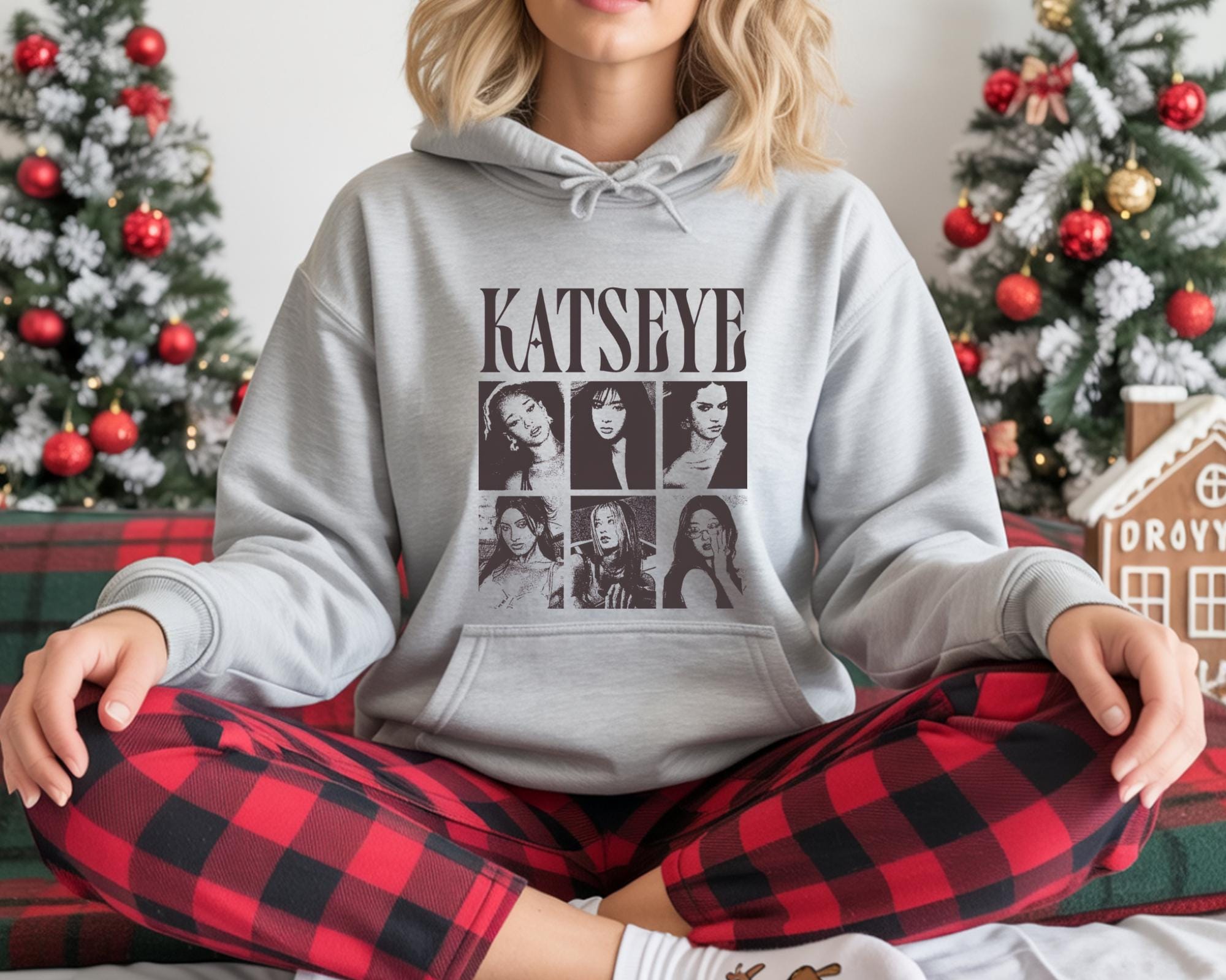 Vintage Dreamwave Music Inspired Shirt – Retro Pop Vibes Graphic Tee