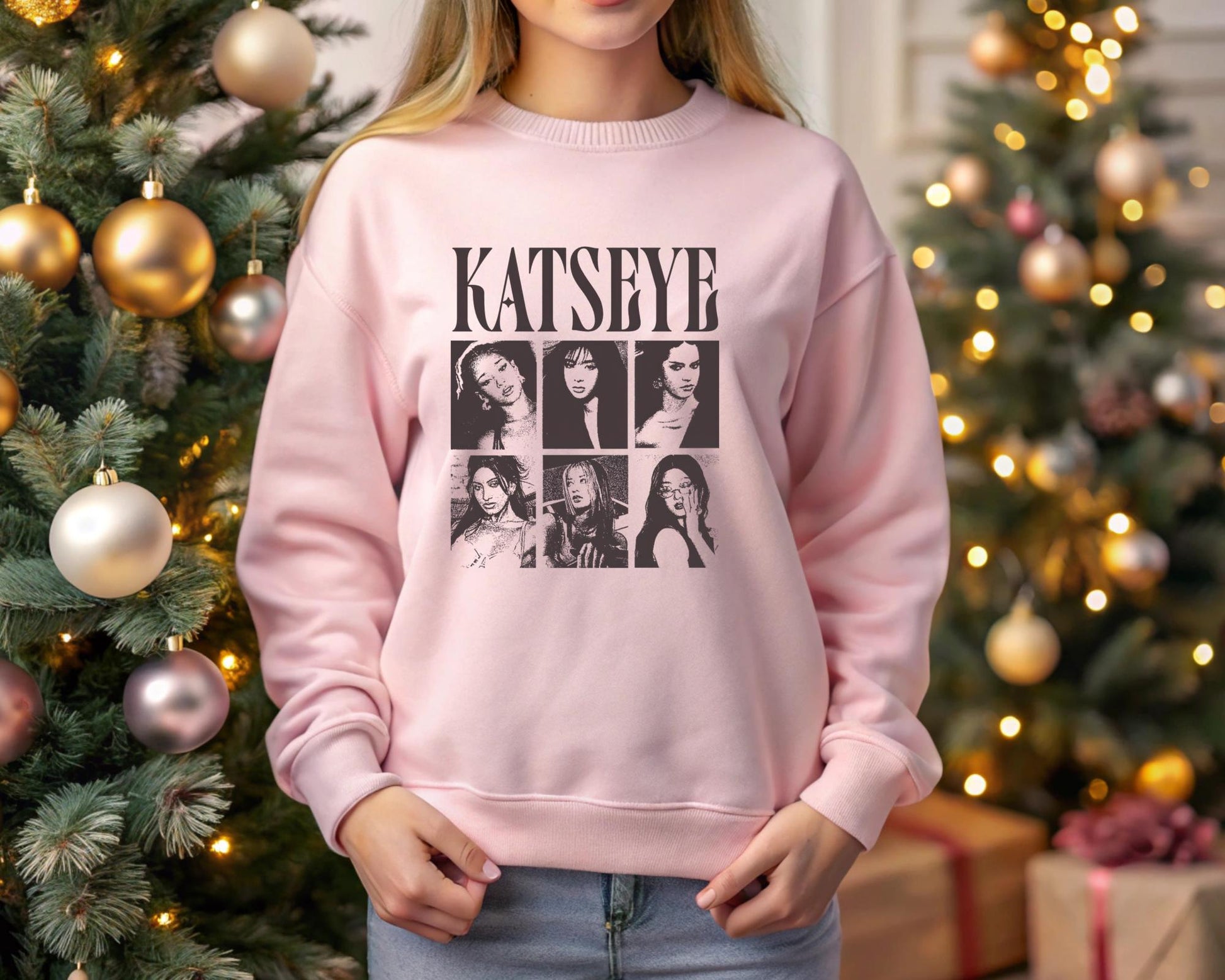 Vintage Dreamwave Music Inspired Shirt – Retro Pop Vibes Graphic Tee