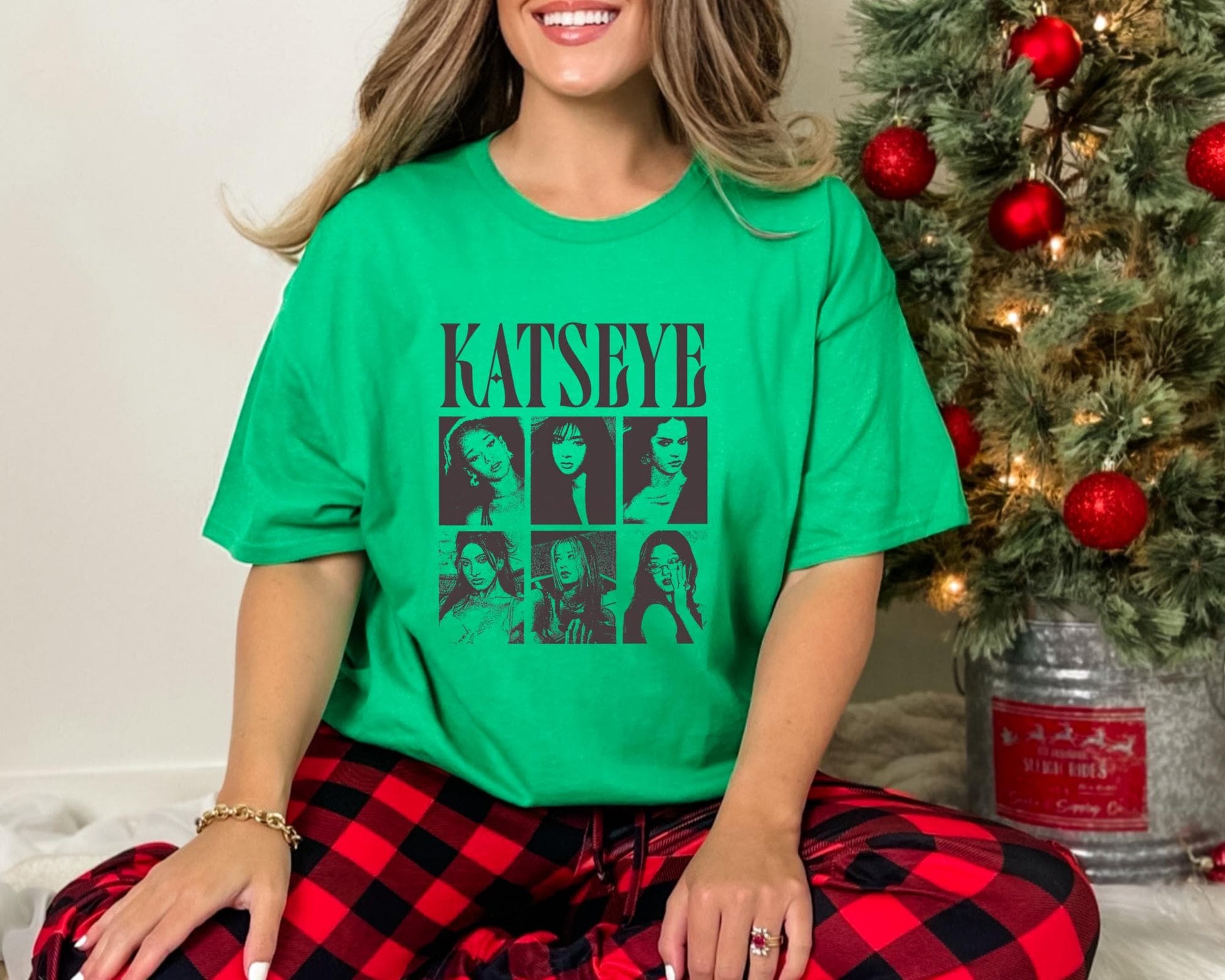 Vintage Dreamwave Music Inspired Shirt – Retro Pop Vibes Graphic Tee